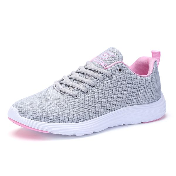 couple tennis shoes 2018 outdoor comfortable sports sneakers fitness high women tenis shoes lace up trainers cheap
couple tennis shoes 2018 outdoor comfortable sports sneakers fitness high women tenis shoes lace up trainers cheap