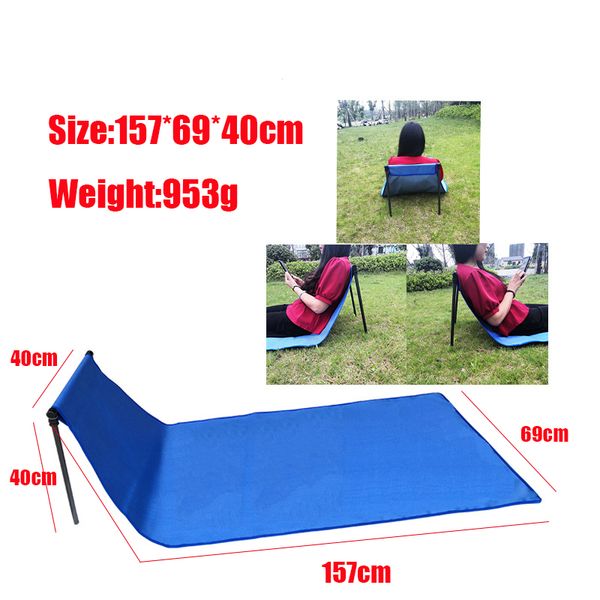 portable waterproof walker chair travel lazy folding chair bbq compact seat outdoor camping picnic mat with storage bag
portable waterproof walker chair travel lazy folding chair bbq compact seat outdoor camping picnic mat with storage bag