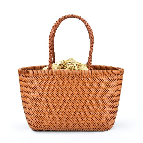 pink sugao designer handbag women tote bags fashion shoulder bag basket woven bag leather dish basket handbag shoulder bag
pink sugao designer handbag women tote bags fashion shoulder bag basket woven bag leather dish basket handbag shoulder bag