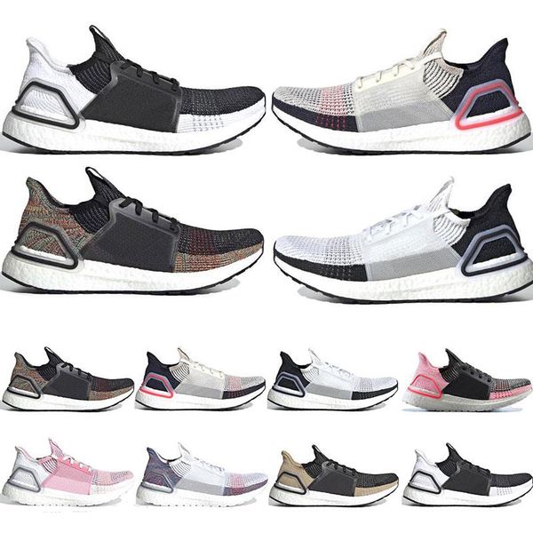Облако Белый Черный Ultra boost 2019 Ultraboost мужские кроссовки Refract Clear Brown Primeknit 4.0 спортивн
Облако Белый Черный Ultra boost 2019 Ultraboost мужские кроссовки Refract Clear Brown Primeknit 4.0 спортивн