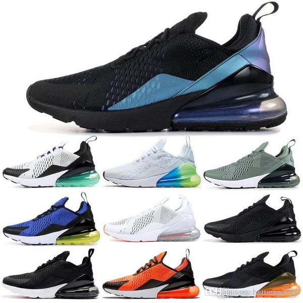 running shoes total orange be true warriors habanero red future tfy vibes 270s women mens trainer sports sneakers 36-45
running shoes total orange be true warriors habanero red future tfy vibes 270s women mens trainer sports sneakers 36-45