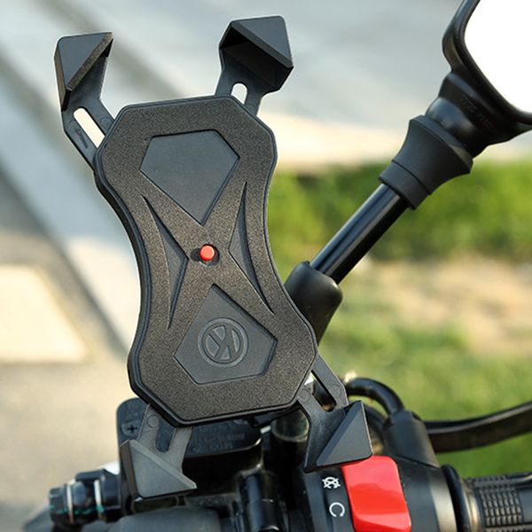 bicycle motorcycle cell phone holder charger one key auto lock mount for 35-7in mobile phones edf88 pet supplies
bicycle motorcycle cell phone holder charger one key auto lock mount for 35-7in mobile phones edf88 pet supplies