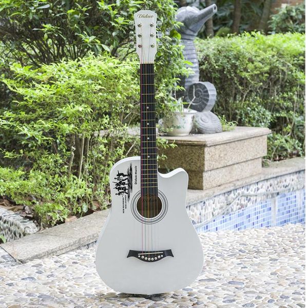 красивые 38 дюймов баллада практика фортепиано студенты начинающих введение в дерево гитара завод прямых продаж
красивые 38 дюймов баллада практика фортепиано студенты начинающих введение в дерево гитара завод прямых продаж