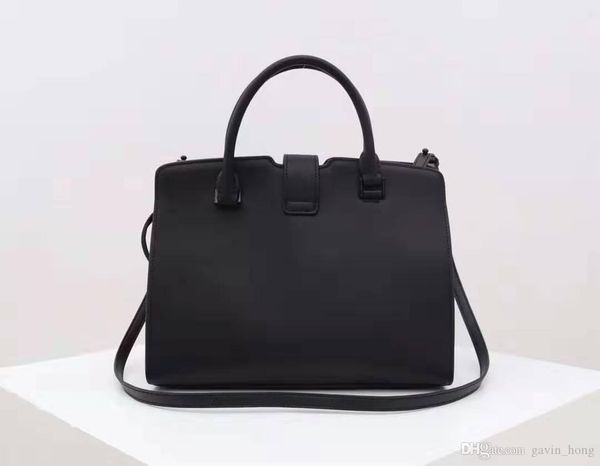 fashion lady handbag sell like cakes female bag fashionable women bag luxury bags fashion women designer shoulder bags
fashion lady handbag sell like cakes female bag fashionable women bag luxury bags fashion women designer shoulder bags