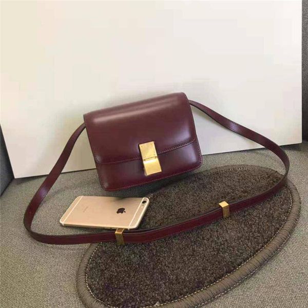 women designer handbags Clne luxury bags genuine leather crossbody messenger shoulder bags business bag tote clutch shopping bags 2019 New
women designer handbags Clne luxury bags genuine leather crossbody messenger shoulder bags business bag tote clutch shopping bags 2019 New
