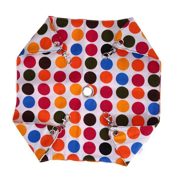 dot pet hammock small pet canvas hanging blanket mat cages hamster hammock with hole for chinchillas squirrels guinea pigs pets
dot pet hammock small pet canvas hanging blanket mat cages hamster hammock with hole for chinchillas squirrels guinea pigs pets