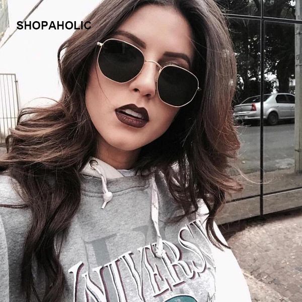 2019 retro round sunglasses women brand designer sun glasses for women alloy mirror sunglasses ray female oculos de sol lxbbc
2019 retro round sunglasses women brand designer sun glasses for women alloy mirror sunglasses ray female oculos de sol lxbbc