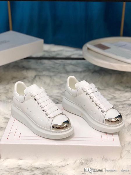 2020 luxury designer mens shoes fashion luxury designer women shoes basketball sneakers trainers star vintage loafers with box -395, Black
2020 luxury designer mens shoes fashion luxury designer women shoes basketball sneakers trainers star vintage loafers with box -395, Black