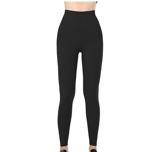 ladies women yoga pants high waist running solid color tights to lift buttocks long trousers running female yoga legging #t2g, White;red
ladies women yoga pants high waist running solid color tights to lift buttocks long trousers running female yoga legging #t2g, White;red