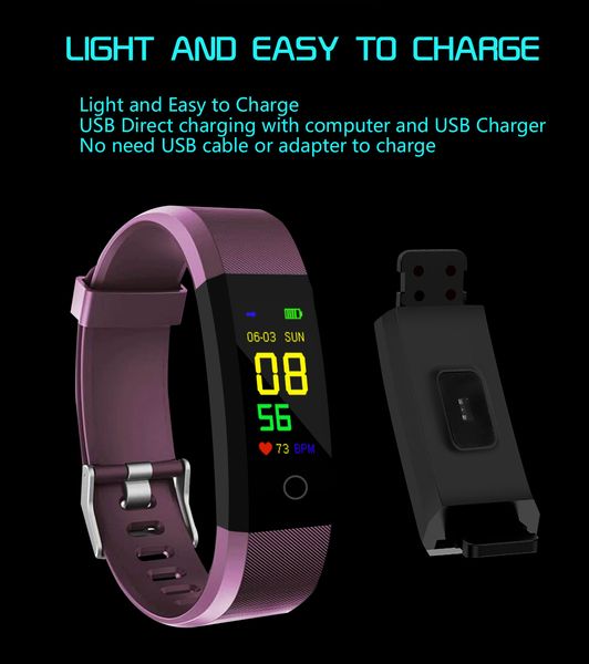smart wristband bracelet fitness tracker sedantary reminder message pushing waterproof ip67 for android and ios smart watches
smart wristband bracelet fitness tracker sedantary reminder message pushing waterproof ip67 for android and ios smart watches