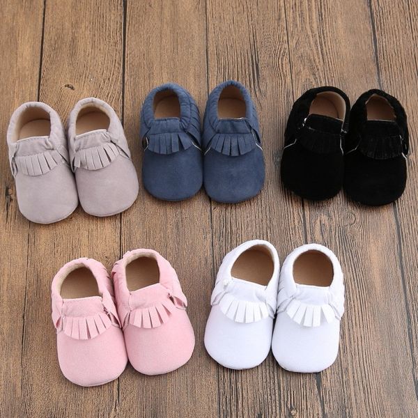 toddler baby girl shoes moccasins cotton fringe soft bottom infant newborn slip-on slippers moccs
toddler baby girl shoes moccasins cotton fringe soft bottom infant newborn slip-on slippers moccs