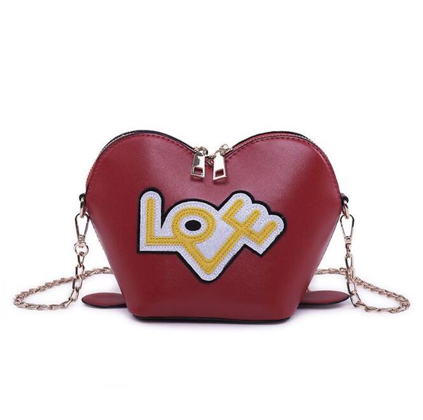 lovely candy women leather mini shoulder phone bag crossbody small chain purse for girls kids clutch bags t-8275
lovely candy women leather mini shoulder phone bag crossbody small chain purse for girls kids clutch bags t-8275