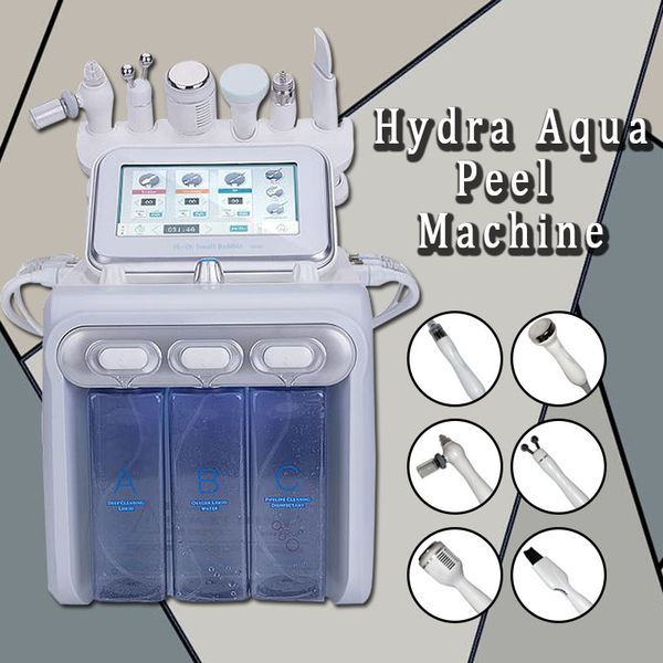 2019 новый уход за лицом hydra water cleaner aqua peel ультразвуковой микроток bio cold hammer h2o2 пистолет-распылитель
2019 новый уход за лицом hydra water cleaner aqua peel ультразвуковой микроток bio cold hammer h2o2 пистолет-распылитель