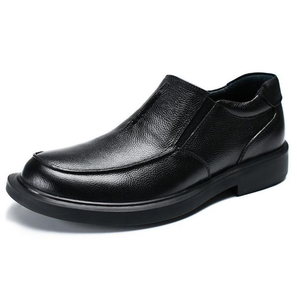 loafer shoes driving shoes mens soft autumn winter british retro men all-match cowhide business men shoes,men dress, Black
loafer shoes driving shoes mens soft autumn winter british retro men all-match cowhide business men shoes,men dress, Black