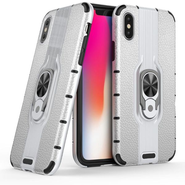 Cases para Celulares smartphonecase
Cases para Celulares smartphonecase