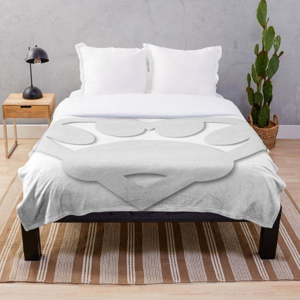 soft blanket for bed sherpa flannel fleece blanket home travel sofa soft throw paper cut dog and heart shape
soft blanket for bed sherpa flannel fleece blanket home travel sofa soft throw paper cut dog and heart shape
