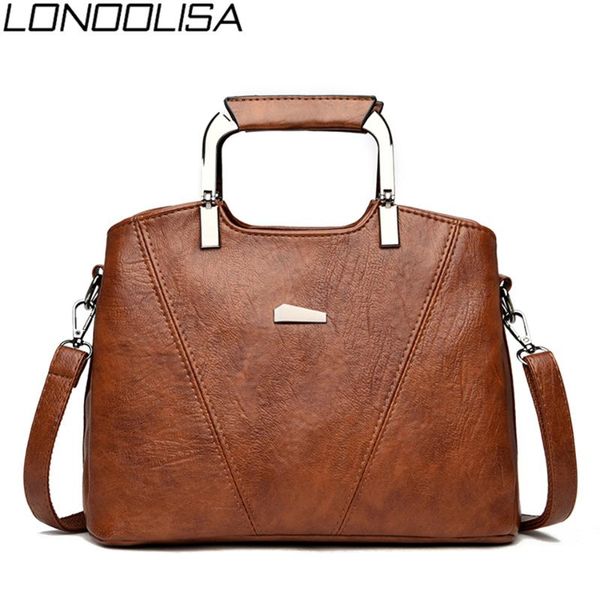 new vintage handbags women shoulder bags handbags soft leather crossbody tote bags for women 2020
new vintage handbags women shoulder bags handbags soft leather crossbody tote bags for women 2020