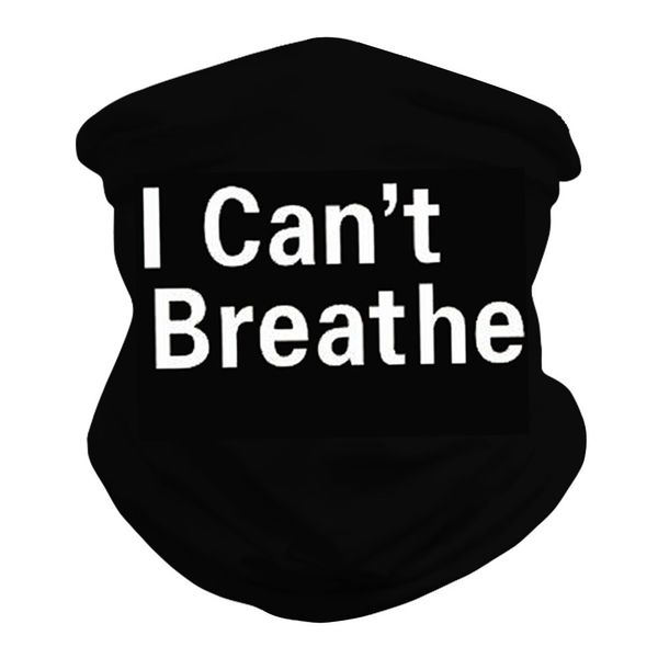 protective breathe i mask can't cycling mask multifunctional magic scarf scarf sent, Black
protective breathe i mask can't cycling mask multifunctional magic scarf scarf sent, Black