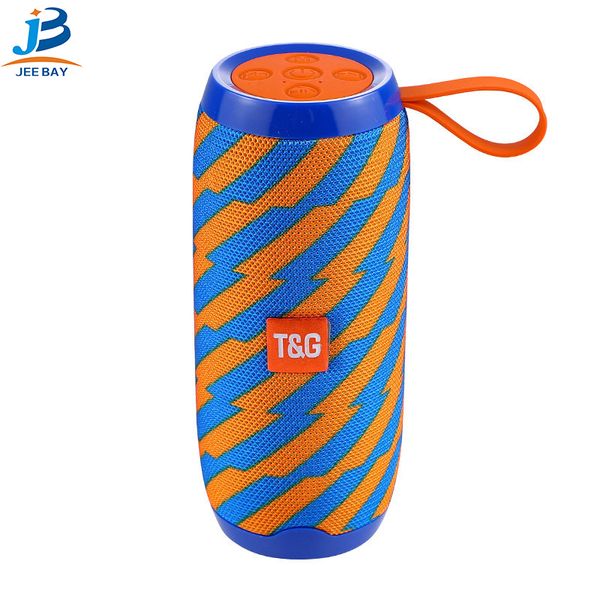 tg106 mini bluetooth speaker hifi stereo protable wireless soundbox subwoofers loudspeaker outdoor mp3 music players usb fm pk tg116 tg117
tg106 mini bluetooth speaker hifi stereo protable wireless soundbox subwoofers loudspeaker outdoor mp3 music players usb fm pk tg116 tg117