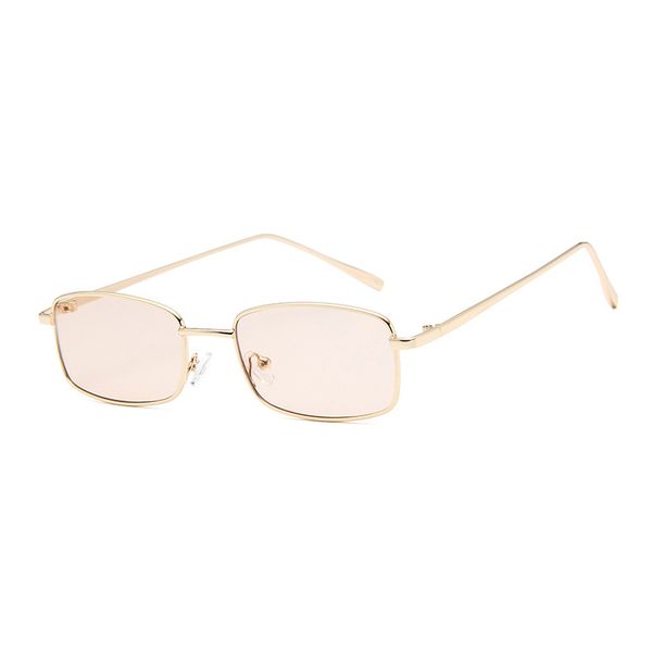 wholesale-royal girl 2018 vintage sunglasses women designer small rectangle red yellow pink sun glasses retro shades ss022, White;black
wholesale-royal girl 2018 vintage sunglasses women designer small rectangle red yellow pink sun glasses retro shades ss022, White;black