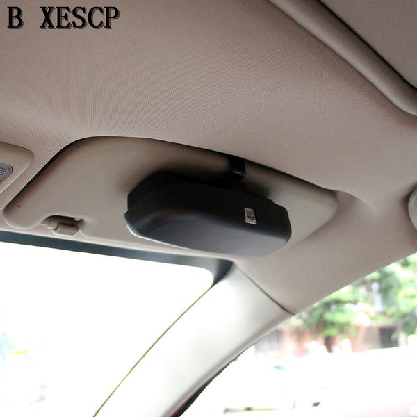 bxescp car glasses box case for cruze trax aveo lova sail epica captiva volt camaro cobalt orlando
bxescp car glasses box case for cruze trax aveo lova sail epica captiva volt camaro cobalt orlando