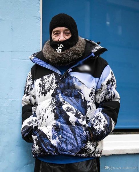 face north mens down jacket winter outdoor warm windproof hooded jacket mountain baltoro designer men coat snow couple loose jacket, Black
face north mens down jacket winter outdoor warm windproof hooded jacket mountain baltoro designer men coat snow couple loose jacket, Black