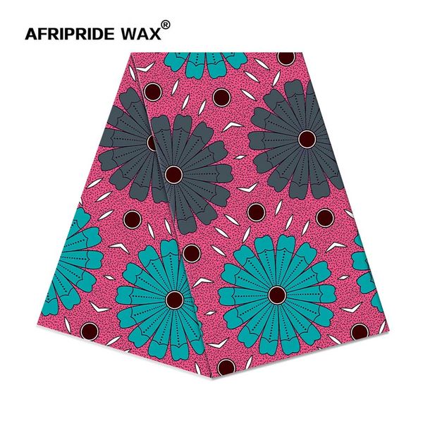 2019 african ankara fabric wholesale african flower 100% cotton real wax brocade fabric for clothing a18f0336, Black;white
2019 african ankara fabric wholesale african flower 100% cotton real wax brocade fabric for clothing a18f0336, Black;white