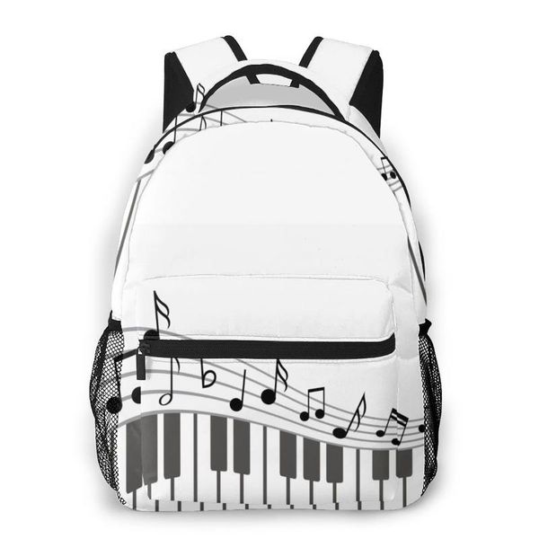 2020 oln backpack women shoulder bag piano keyboard and keys fashion school bag for teenage girl backpacks travel
2020 oln backpack women shoulder bag piano keyboard and keys fashion school bag for teenage girl backpacks travel