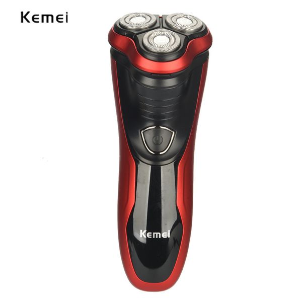 3d floating electric razor precision electric shaver professional men shaving machine wirelessly beard trimmer
3d floating electric razor precision electric shaver professional men shaving machine wirelessly beard trimmer