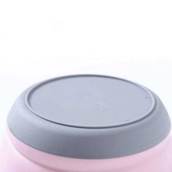 3pcs/set bowl sets silicone folding lunch box portable foldable salad with lid dinnerware sets
3pcs/set bowl sets silicone folding lunch box portable foldable salad with lid dinnerware sets