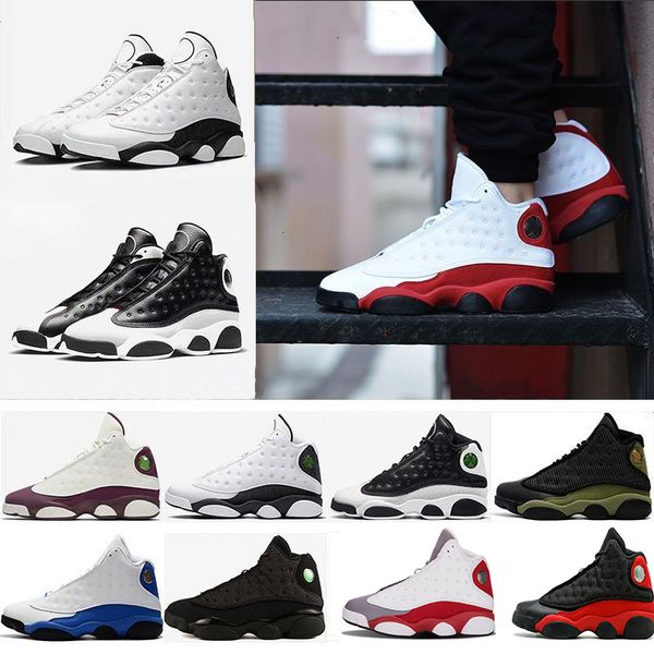 new 13 13s he got chicago dmp flints history of flight ivory olive basketball shoes white black all star j13 sneakers
new 13 13s he got chicago dmp flints history of flight ivory olive basketball shoes white black all star j13 sneakers