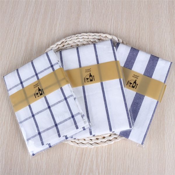 food shooting background napkin cloth nordic style p baking props western style checked stripe tablecloth pure cotton
food shooting background napkin cloth nordic style p baking props western style checked stripe tablecloth pure cotton