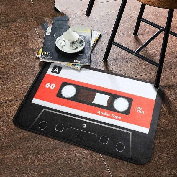 hallway thick door mats tapete balcony non-slip carpet kitchen bathroom mats home room doormat for entrance door y200407
hallway thick door mats tapete balcony non-slip carpet kitchen bathroom mats home room doormat for entrance door y200407