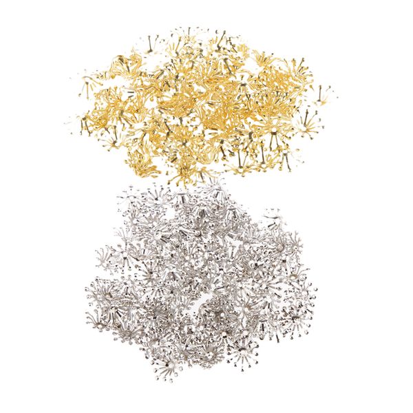 200 piece silver gold copper filigree flower beads cap end jewelry making findings accessories 13mm
200 piece silver gold copper filigree flower beads cap end jewelry making findings accessories 13mm