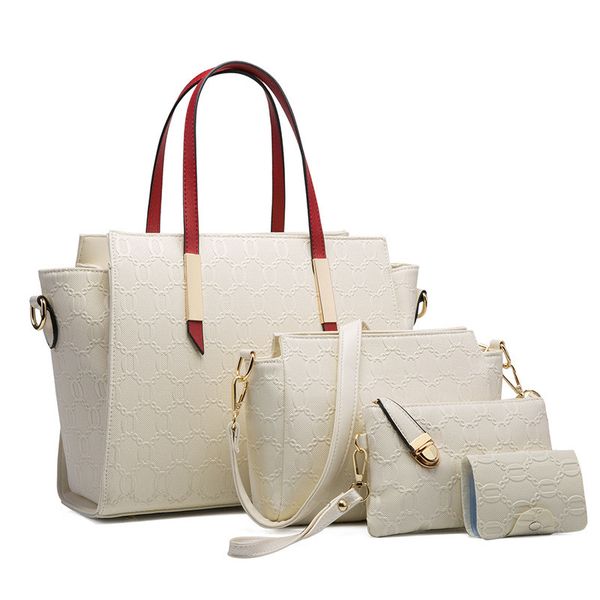 women handbags purses 3 pcs set composite bags designer bags crossbody messenger shoulder bags 2019 new arrival brw
women handbags purses 3 pcs set composite bags designer bags crossbody messenger shoulder bags 2019 new arrival brw