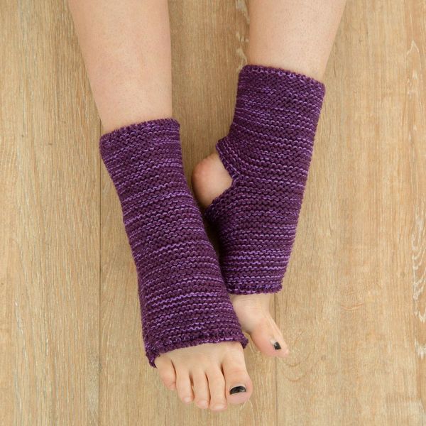 2019 woman professional yoga socks acrylic dance leg sets knit sports woman warmers knitting sports yoga socks boot cover, Black
2019 woman professional yoga socks acrylic dance leg sets knit sports woman warmers knitting sports yoga socks boot cover, Black