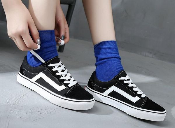 men shoes 2020 new classic low-mens woman canvas casual shoes women canvas shoes size:35-45, Black
men shoes 2020 new classic low-mens woman canvas casual shoes women canvas shoes size:35-45, Black