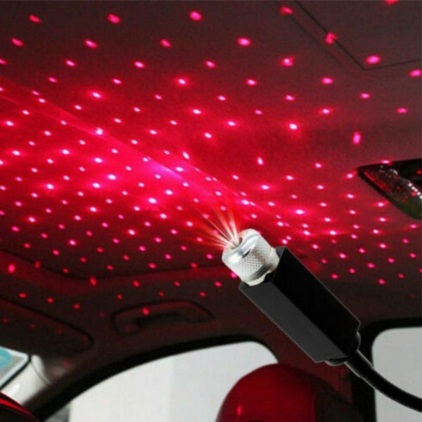 LED Атмосфера Star Light Free Модификация крыша автомобиля интерьер 2019 Новых универсальн
LED Атмосфера Star Light Free Модификация крыша автомобиля интерьер 2019 Новых универсальн