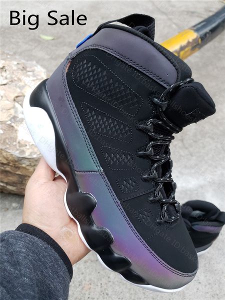 jxx9s basketball shoes xx new 9 chameleon men cool sports shoes sneaker for men with box and socks
jxx9s basketball shoes xx new 9 chameleon men cool sports shoes sneaker for men with box and socks
