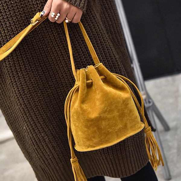 designer handbags women bag messenger bags new handbag tassel bucket shoulder handbags crossbody
designer handbags women bag messenger bags new handbag tassel bucket shoulder handbags crossbody