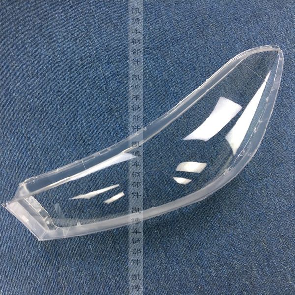 for kia headlamp shell 16-18year headlamp case glass mask bottom case rear seat 2pcs headlight cover
for kia headlamp shell 16-18year headlamp case glass mask bottom case rear seat 2pcs headlight cover