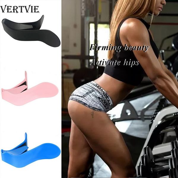 vertvie 2020 hip trainer gym pelvic floor inner thigh exerciser gym home equipment fitness correction buttocks budevice
vertvie 2020 hip trainer gym pelvic floor inner thigh exerciser gym home equipment fitness correction buttocks budevice