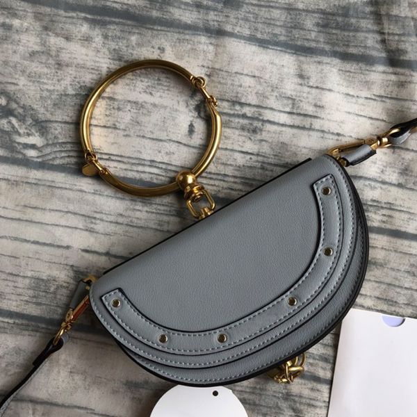 fashion woman bags purses wallet new style high-end colorful ring mini petite genuine leather bags
fashion woman bags purses wallet new style high-end colorful ring mini petite genuine leather bags