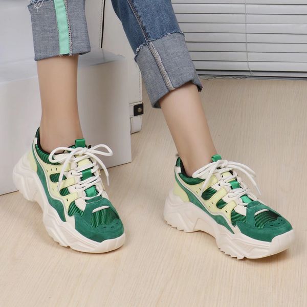 2019 high designer quality women autumn and winter explosions low cut casual shoes fashion wild sport shoes original packaging size 35-39, Black
2019 high designer quality women autumn and winter explosions low cut casual shoes fashion wild sport shoes original packaging size 35-39, Black