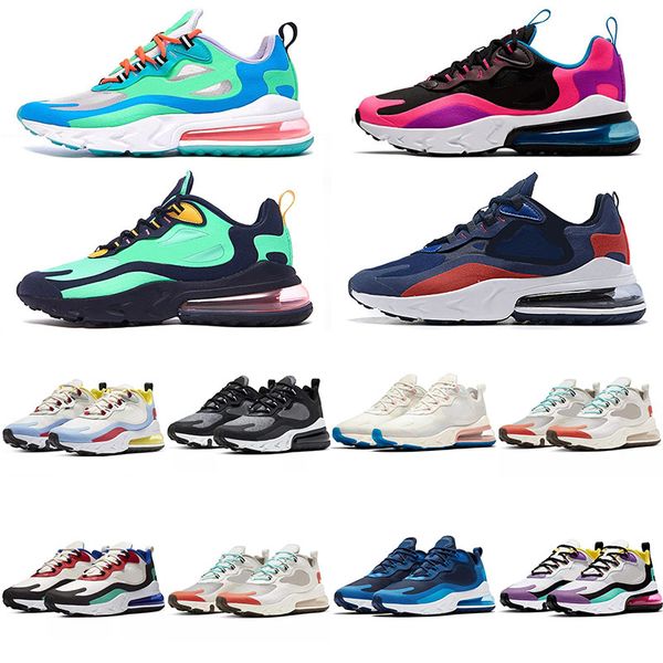 2019 designer react bauhaus running shoes for men women optical beige right violet hyper jade pink mens trainers sports outdoor jogging shoe
2019 designer react bauhaus running shoes for men women optical beige right violet hyper jade pink mens trainers sports outdoor jogging shoe