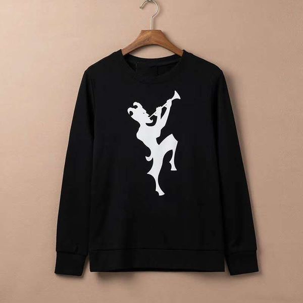 mens women hoodies pullover long sleeve caasual sweatshirt letter embroidery autumn winter mens sweatershirt, White;black 
mens women hoodies pullover long sleeve caasual sweatshirt letter embroidery autumn winter mens sweatershirt, White;black