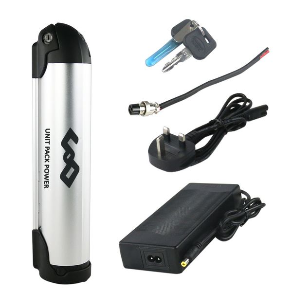 batería de botella de agua 36 v 350 ah para ebike 36 v 15ah 500 w bafang bbs01 8fun batería con ncr las células
batería de botella de agua 36 v 350 ah para ebike 36 v 15ah 500 w bafang bbs01 8fun batería con ncr las células