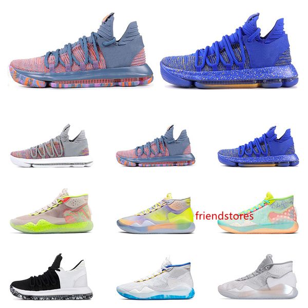 2019 new kd 10 12 men basketball shoes black white finals wolf grey warriors home eybl 90s kid all trainers sports sneaker size7-12
2019 new kd 10 12 men basketball shoes black white finals wolf grey warriors home eybl 90s kid all trainers sports sneaker size7-12