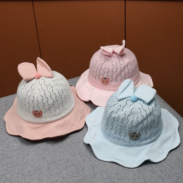 yuefang dudu bar dx08767 cloth kitty knitted basin 50 princess cap fisherman bucket hat bucket hat cap, Yellow
yuefang dudu bar dx08767 cloth kitty knitted basin 50 princess cap fisherman bucket hat bucket hat cap, Yellow