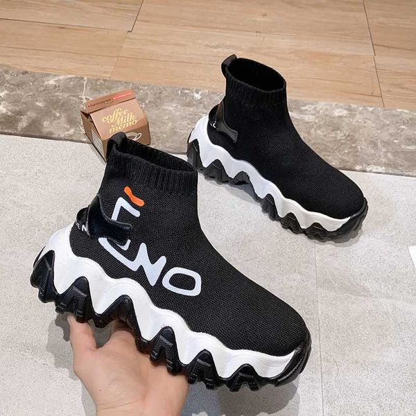 new women sock sneakers gym shoes for womens thick bottom ladies athletic shoes high jogging woman
new women sock sneakers gym shoes for womens thick bottom ladies athletic shoes high jogging woman